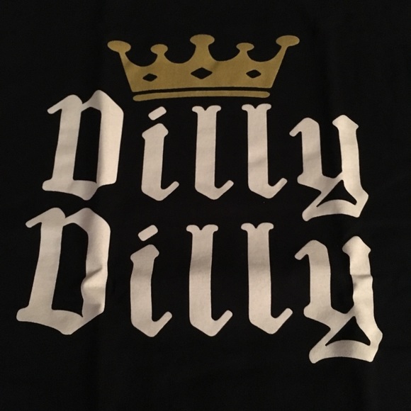 Meet your Posher, Jeffrey - Picture 1 of 1